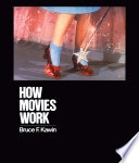 How movies work /