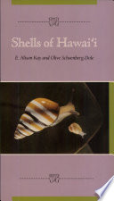 Shells of Hawai'i /