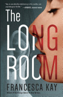 The long room /