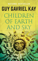 Children of earth and sky /