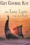 The last light of the sun /
