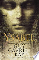 Ysabel /