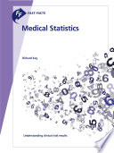 Medical statistics : understanding clinical trial results /