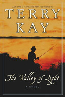 The valley of light : a novel /