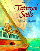 Tattered sails /