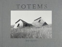 Totems /