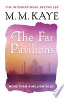 The far pavilions /