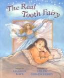 The real tooth fairy /