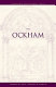 On Ockham /