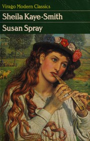 The history of Susan Spray, the female preacher /