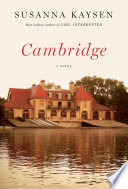 Cambridge /