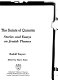 The saints of Qumran : stories and essays on Jewish themes /