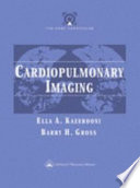 Cardiopulmonary imaging /