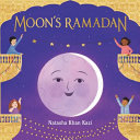 Moon's Ramadan /