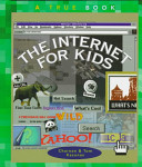 The Internet for kids /