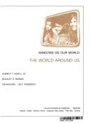 The world around us /