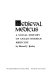 Medieval medicus : a social history of Anglo-Norman medicine /