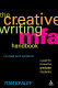 The creative writing MFA handbook : a guide for prospective graduate students /