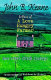 Letters of a love-hungry farmer and other Irish stories /