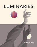 Luminaries /