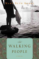 The walking people /