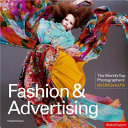 Fashion and advertising /