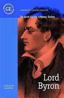 Lord Byron /