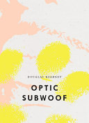 Optic subwoof /