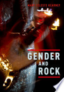Gender & rock /