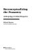 Reconceptualizing the peasantry : anthropology in global perspective /