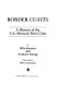 Border cuates : a history of the U.S.-Mexican twin cities /