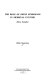 The role of swine symbolism in medieval culture : blanc sanglier /