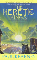 The heretic kings /
