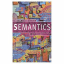 Semantics /