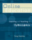 Online education : learning and teaching in cyberspace /