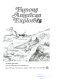 Famous American explorers /