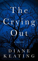 The crying out /