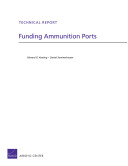 Funding ammunition ports /