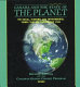 Canada and the state of the planet : the social, economic, and environmental trends that are shaping our lives /