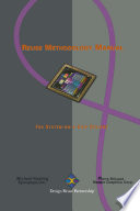 Reuse Methodology Manual for System-on-a-Chip Designs /