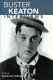 Buster Keaton : interviews /