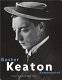 Buster Keaton remembered /