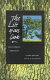 The life of an oak : an intimate portrait /