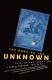 The book of the unknown : tales of the thirty-six /