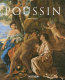 Nicolas Poussin : 1594-1665 /