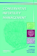 Conservative infertility management /