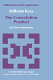 The convolution product and some applications /