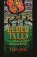 Elder tales : stories of wisdom and courage from around the world /