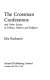 The Crossman confessions and other essays in politics, history, and religion /