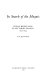 In search of the maquis : rural resistance in southern France, 1942-1944 /